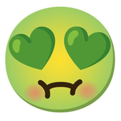 Avatar for ilovesnid