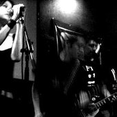 Band picture