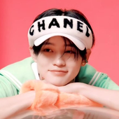 haechenn 的头像