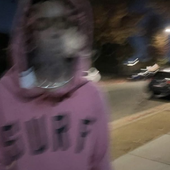 Rtc0 的头像