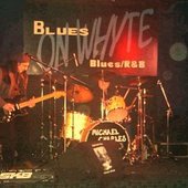 Michael Charles and His Band