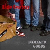 Damaged Goods