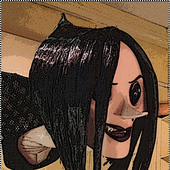 Avatar for Eileen1987
