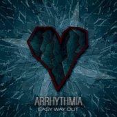 Arrhythmia - Single