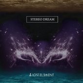 Stereo Dream