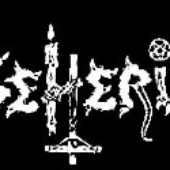 Avatar for Beheritmd