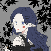 CloudofRaine 的头像