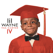 Tha Carter IV