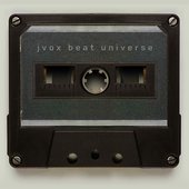 Beat Universe
