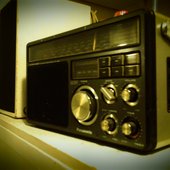 french kitchenradio