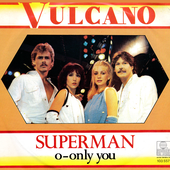 Vulcano