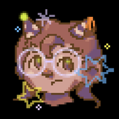 minty_bear さんのアバター