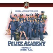 Police Academy (La-La Land Records) - Cover.jpg
