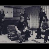 Azhirock New Shot