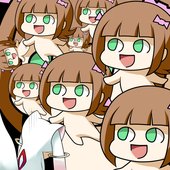 NONOWA