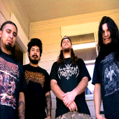 Disfigured (Texas)