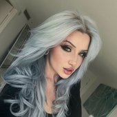 Elizabeth Rose / babychaos