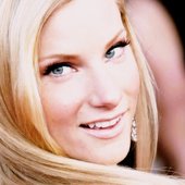 HeMo