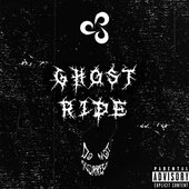 Ghost Ride