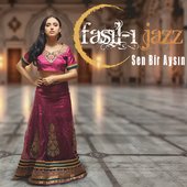 sa-e0621785b1.jpg