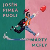 Marty McFly - Single