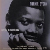 Soul Session