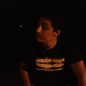 vitorsoberano1 的头像