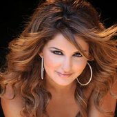 Shaza Hassoun