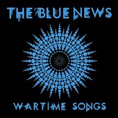 Wartime Songs