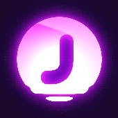 TheKidJacobb