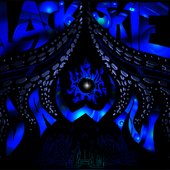 BSD GRAPHIX