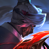 Avatar for Bunnyeeee