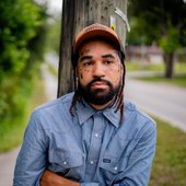 Jevon Alexander