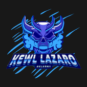 KewlLazaroYT 的头像