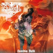 Exordia belli