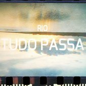 RIO