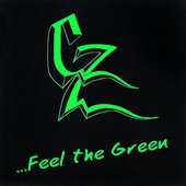...Feel the Green