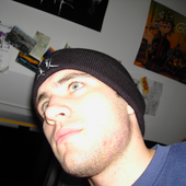 Avatar for Tomtom_85