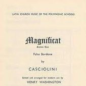 Claudio Casciolini