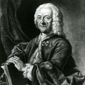 G.P. Telemann.jpg