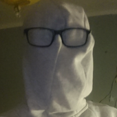 Avatar for TommyASSY