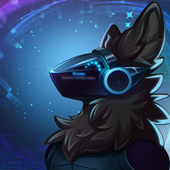 Avatar for Friskee777