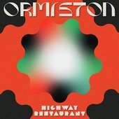 Highway Restaurant