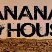 Banana House logo