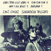 Demo 1982