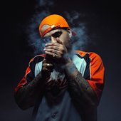 Obie Wanshot