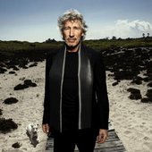 Roger Waters