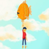 Maffesfish.jpeg
