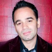 Gary Pinto.jpg