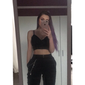 lucyisabelx 的头像